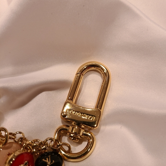 Sold - Picture 8 of 9